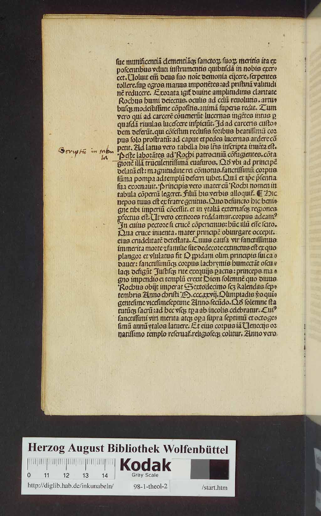 http://diglib.hab.de/inkunabeln/98-1-theol-2/00018.jpg