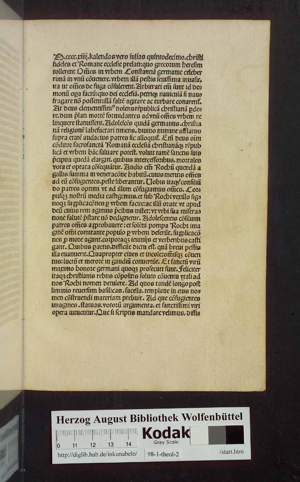 http://diglib.hab.de/inkunabeln/98-1-theol-2/00019.jpg