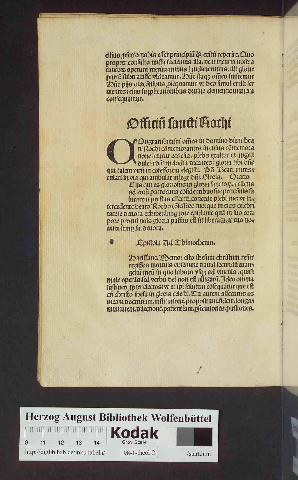 http://diglib.hab.de/inkunabeln/98-1-theol-2/00020.jpg