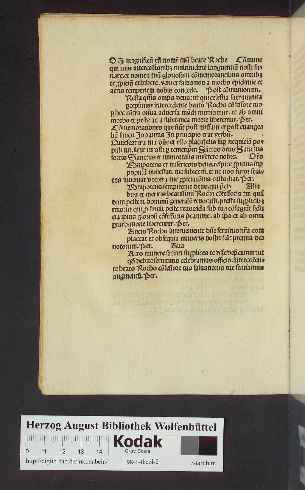 http://diglib.hab.de/inkunabeln/98-1-theol-2/00022.jpg