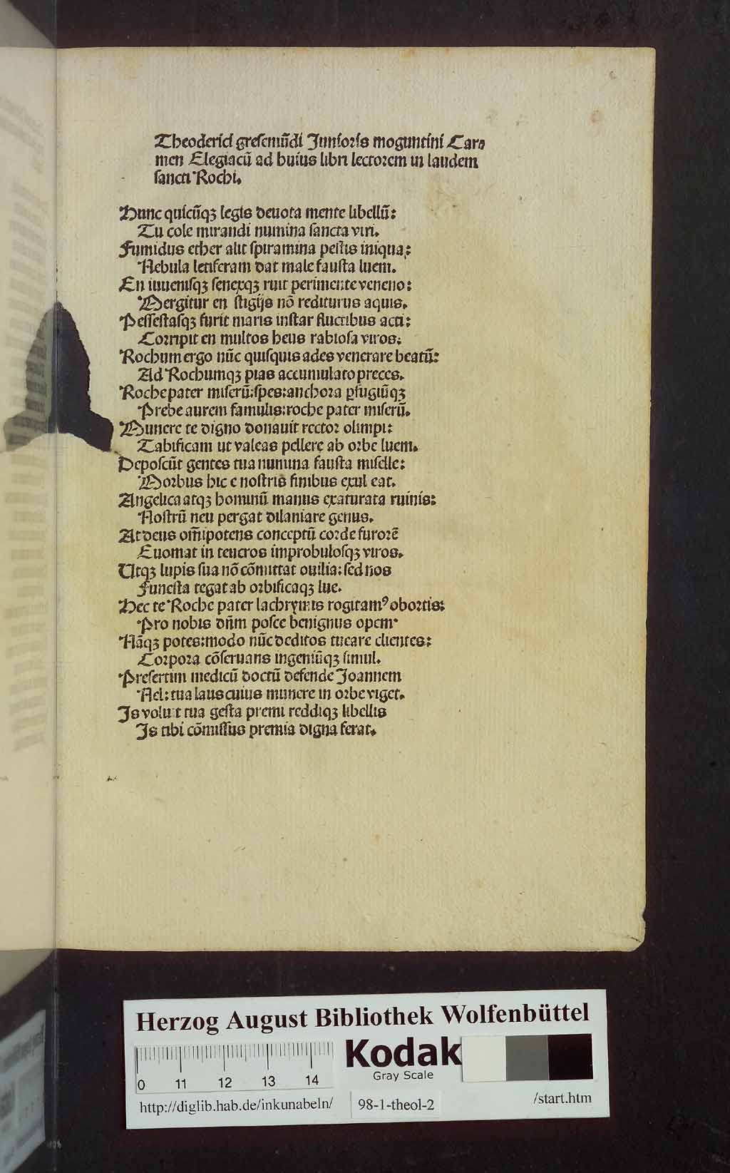 http://diglib.hab.de/inkunabeln/98-1-theol-2/00023.jpg