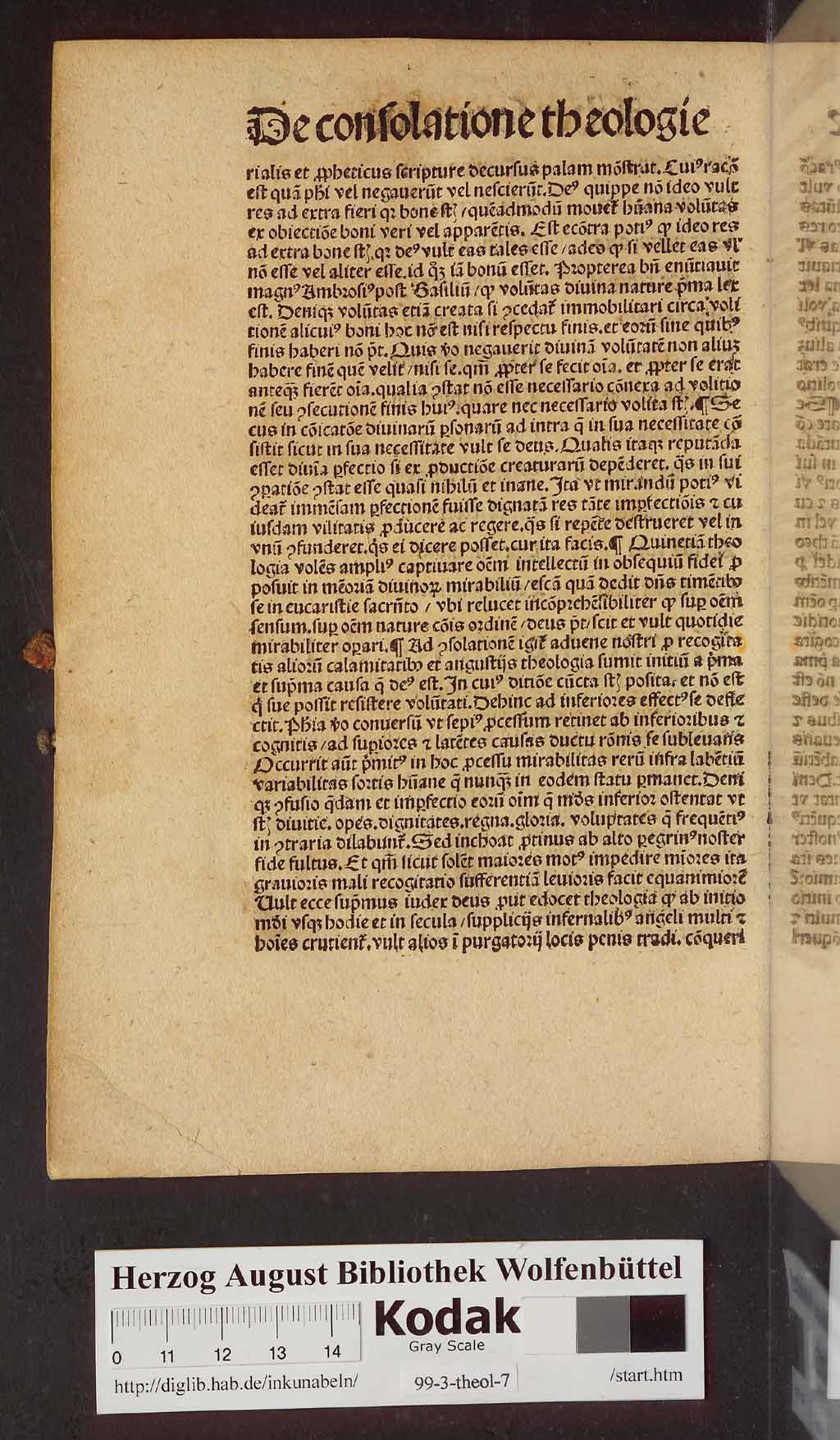 http://diglib.hab.de/inkunabeln/99-3-theol-7/00034.jpg