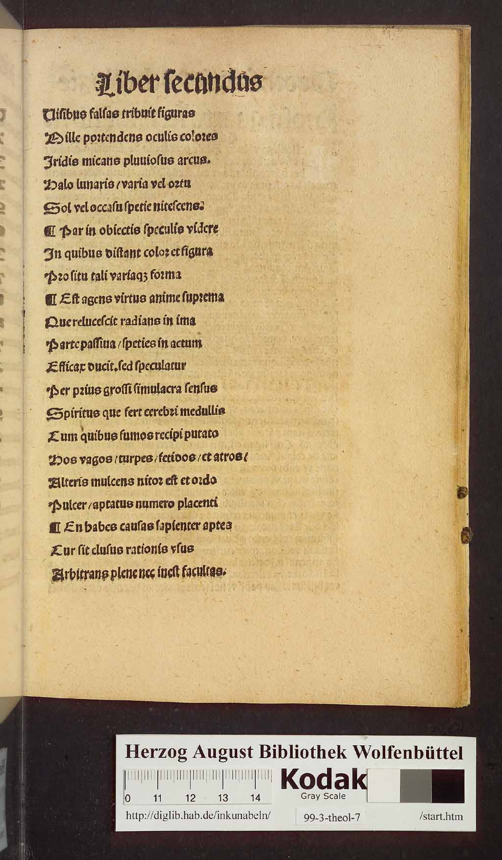 http://diglib.hab.de/inkunabeln/99-3-theol-7/00043.jpg