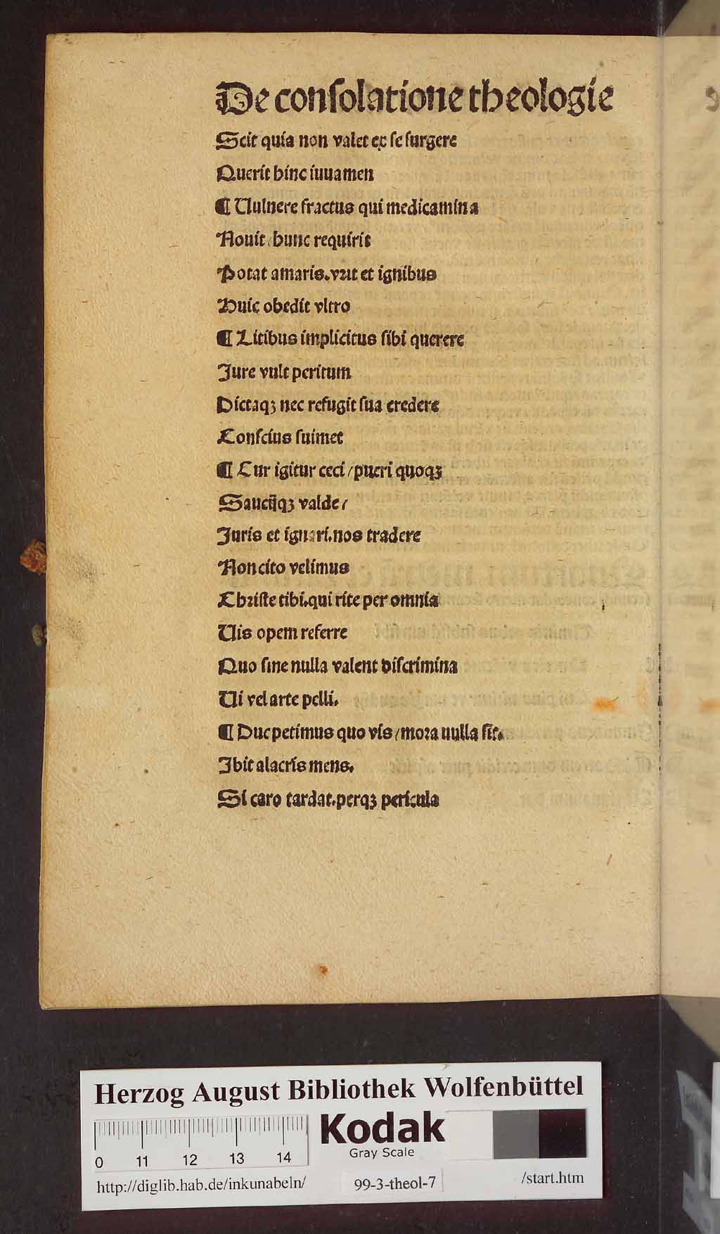 http://diglib.hab.de/inkunabeln/99-3-theol-7/00048.jpg