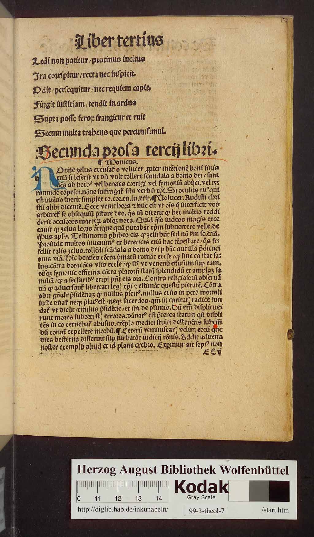 http://diglib.hab.de/inkunabeln/99-3-theol-7/00051.jpg