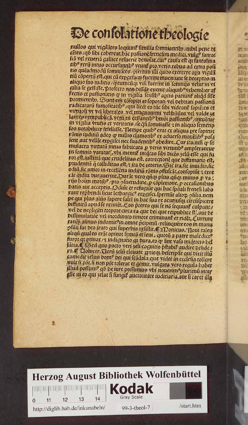 http://diglib.hab.de/inkunabeln/99-3-theol-7/00052.jpg
