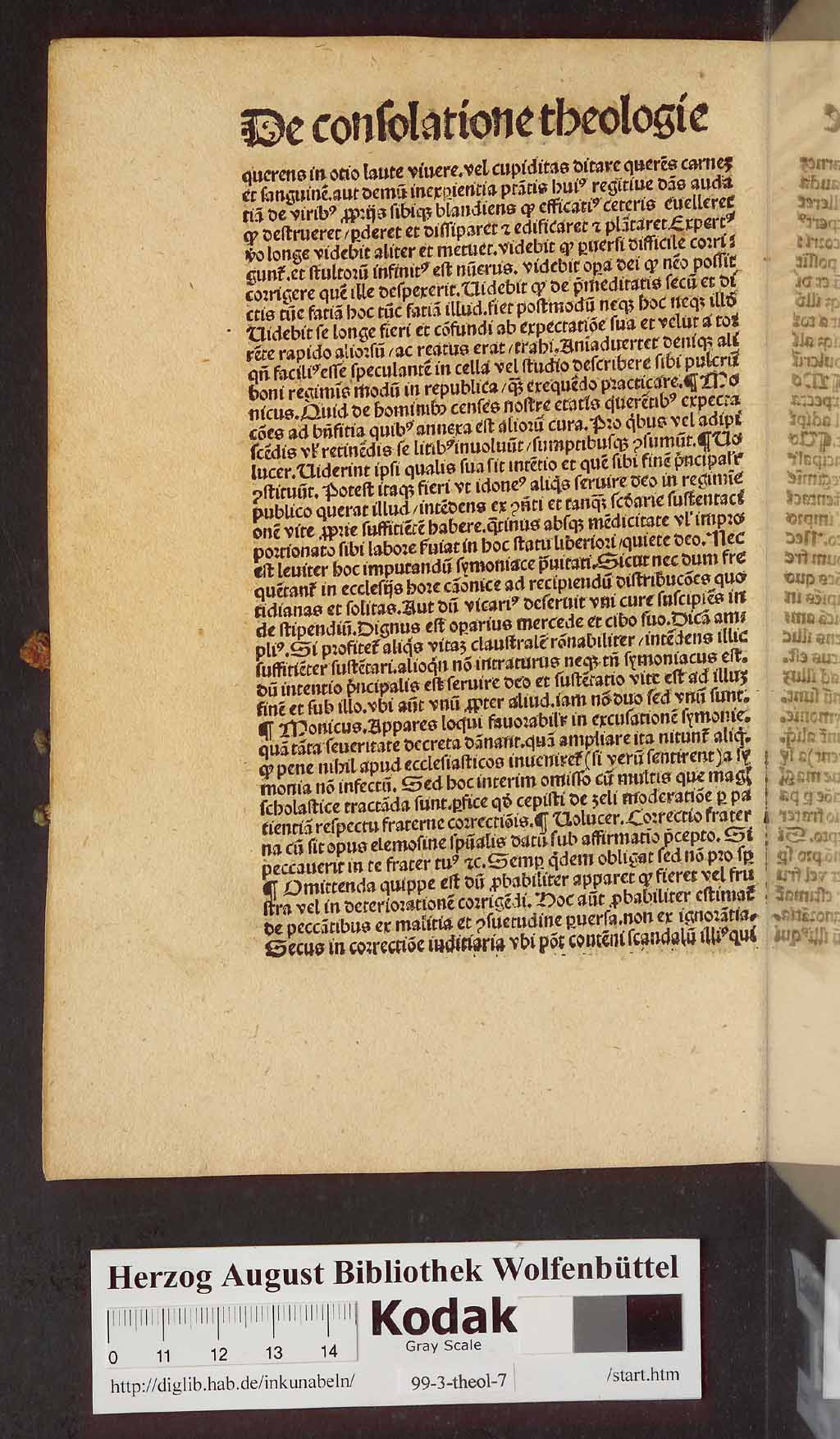 http://diglib.hab.de/inkunabeln/99-3-theol-7/00058.jpg