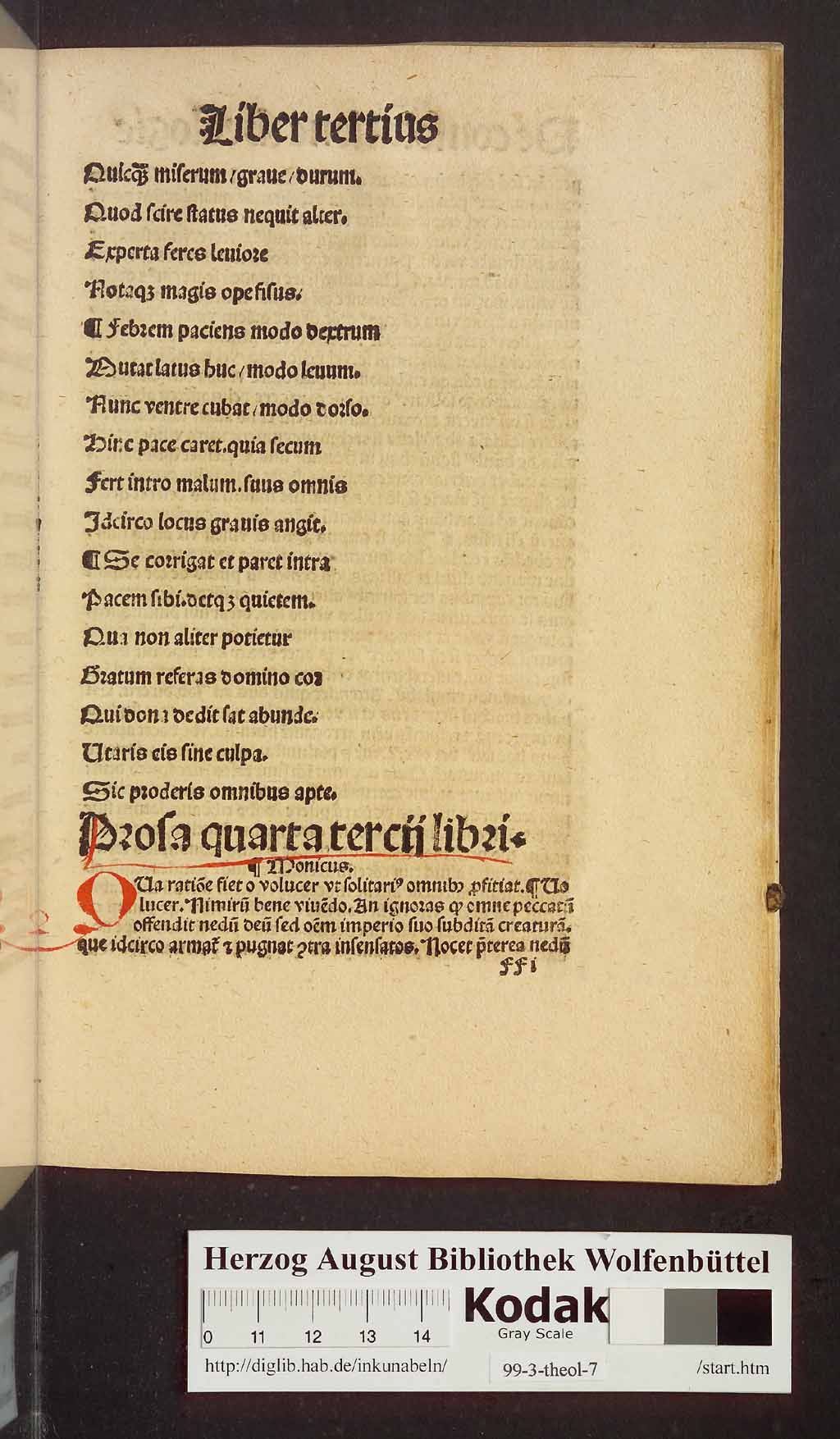 http://diglib.hab.de/inkunabeln/99-3-theol-7/00061.jpg