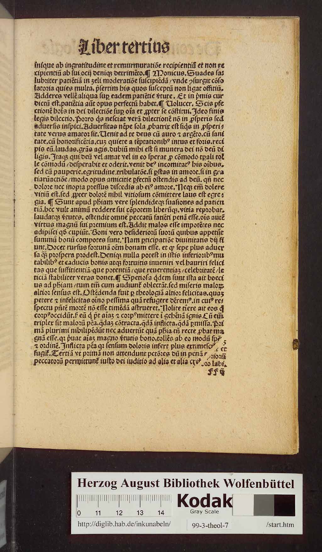 http://diglib.hab.de/inkunabeln/99-3-theol-7/00063.jpg