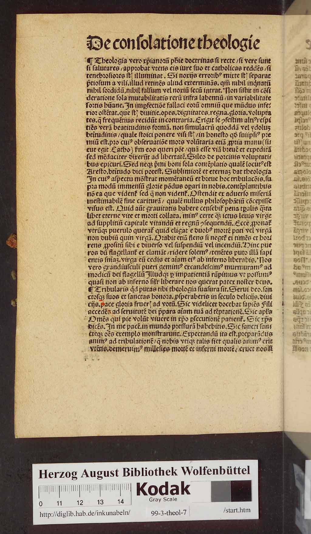 http://diglib.hab.de/inkunabeln/99-3-theol-7/00064.jpg