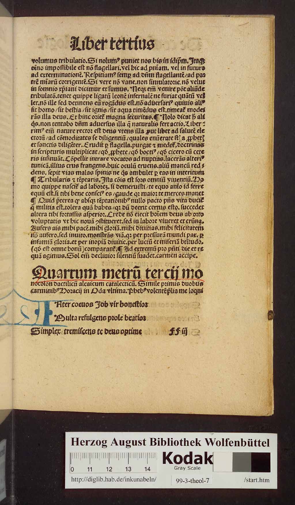 http://diglib.hab.de/inkunabeln/99-3-theol-7/00065.jpg