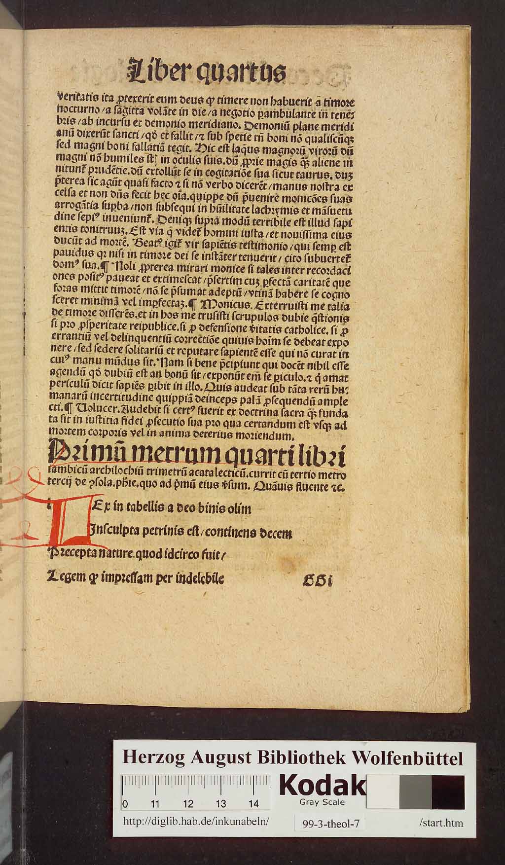 http://diglib.hab.de/inkunabeln/99-3-theol-7/00069.jpg