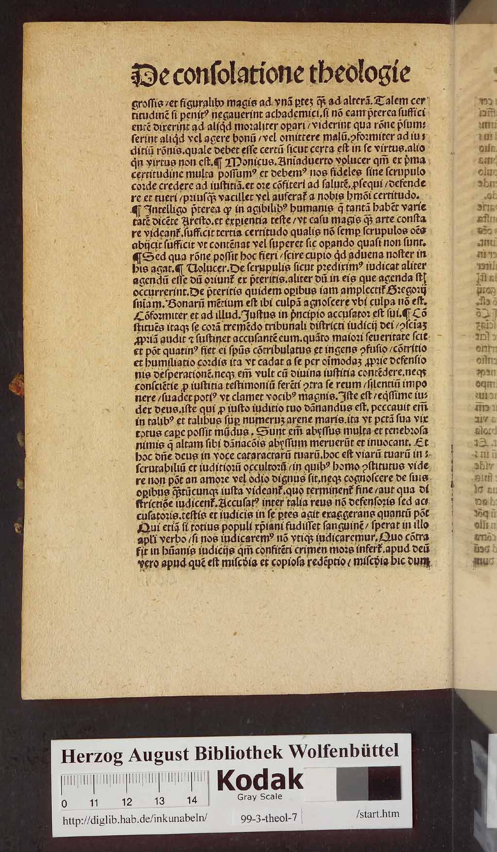 http://diglib.hab.de/inkunabeln/99-3-theol-7/00072.jpg