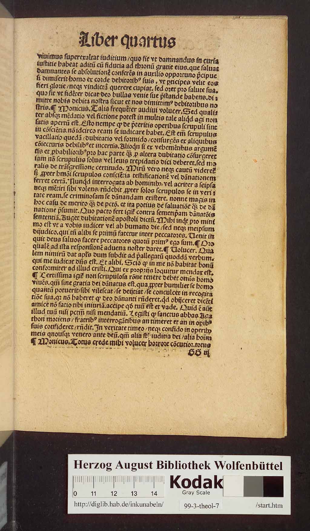 http://diglib.hab.de/inkunabeln/99-3-theol-7/00073.jpg