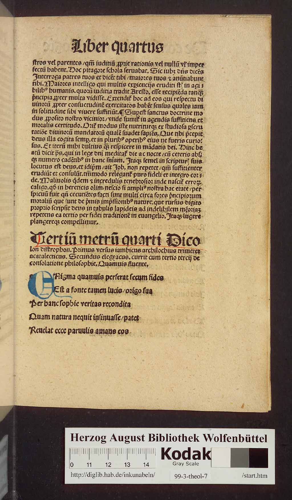 http://diglib.hab.de/inkunabeln/99-3-theol-7/00077.jpg