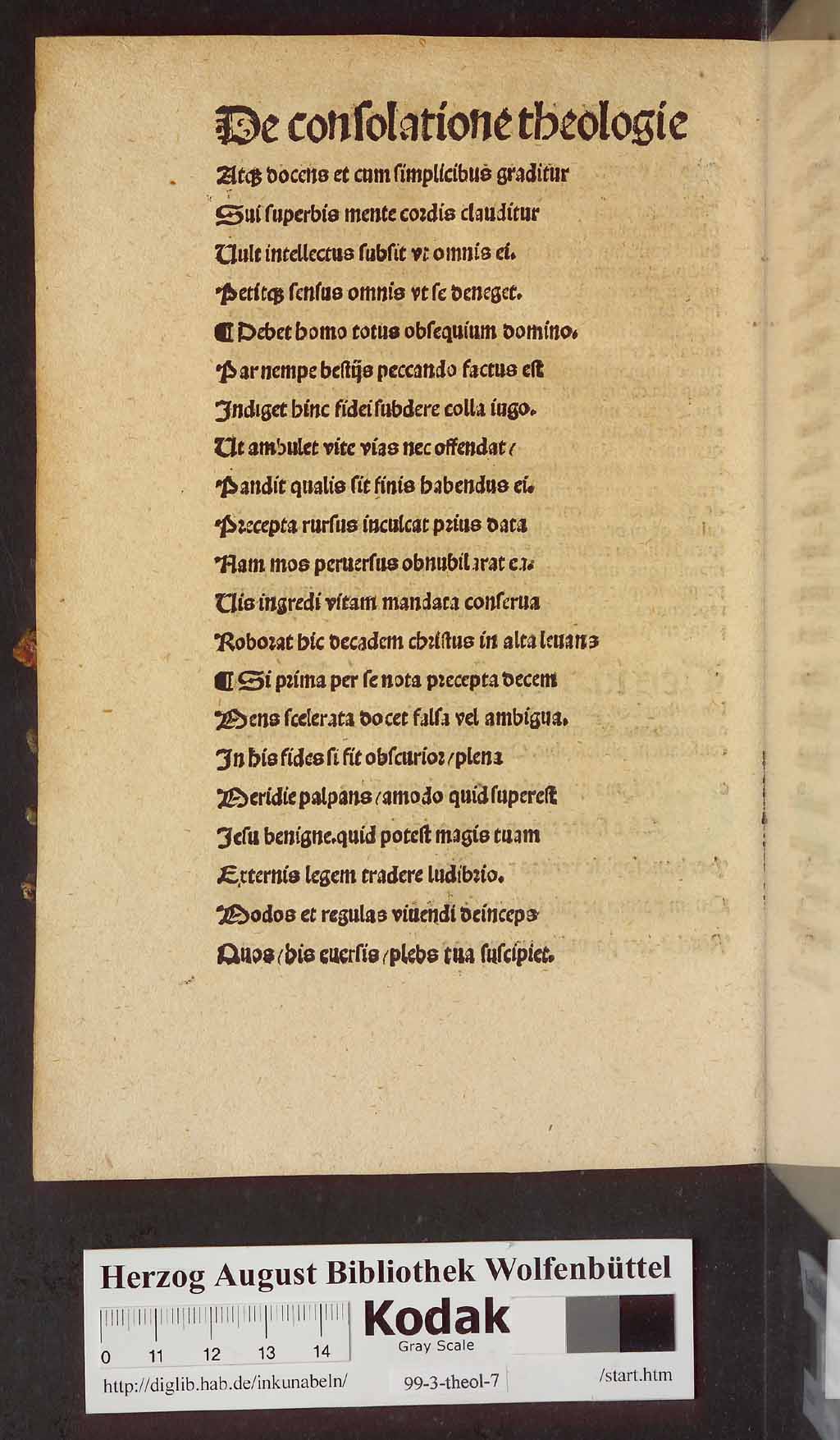 http://diglib.hab.de/inkunabeln/99-3-theol-7/00078.jpg