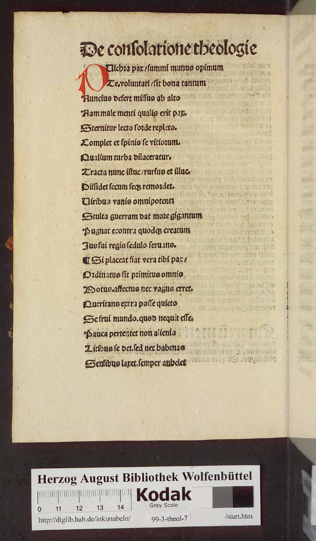 http://diglib.hab.de/inkunabeln/99-3-theol-7/00082.jpg