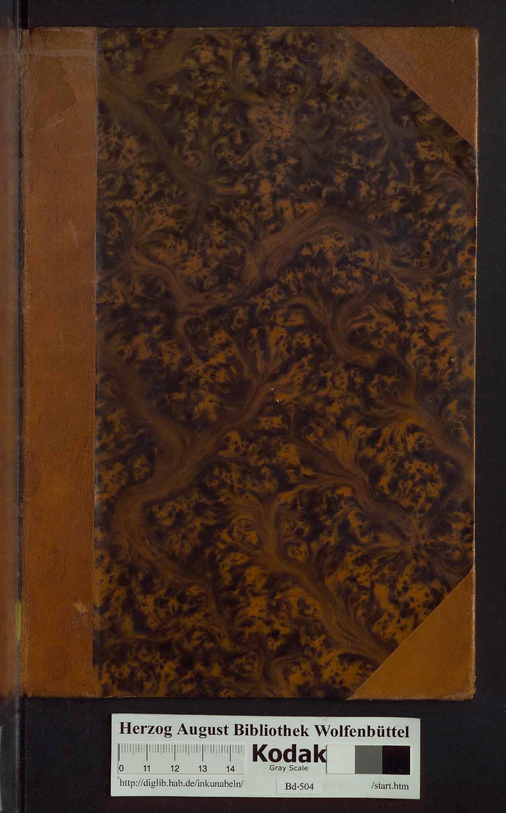 http://diglib.hab.de/inkunabeln/Bd-504/00001.jpg