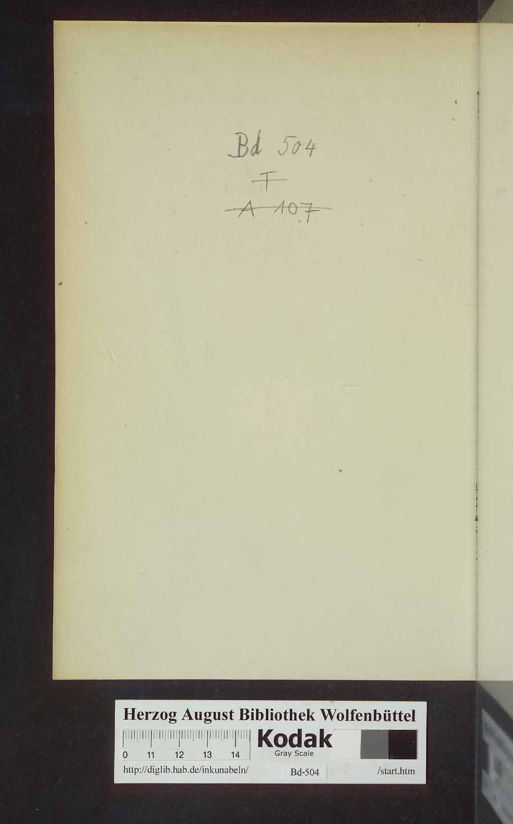 http://diglib.hab.de/inkunabeln/Bd-504/00004.jpg