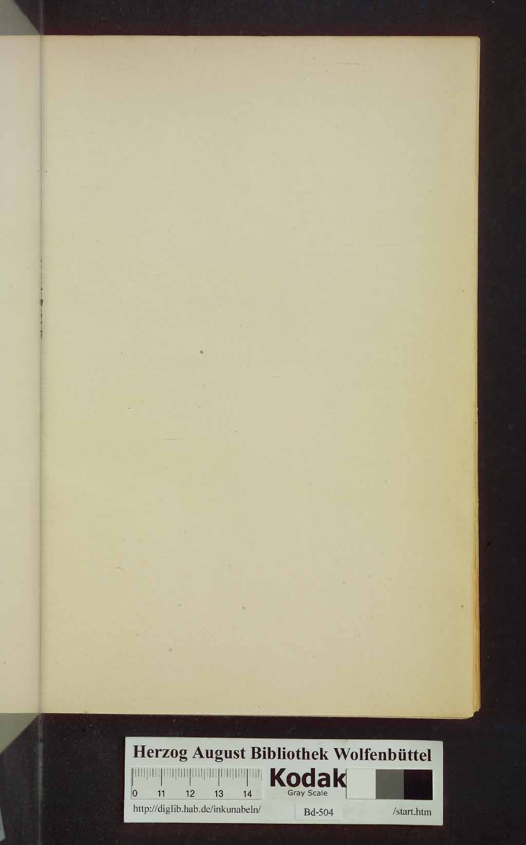 http://diglib.hab.de/inkunabeln/Bd-504/00005.jpg