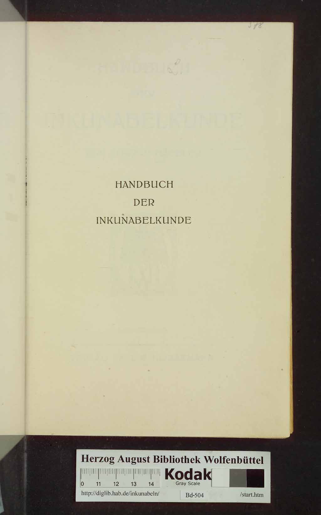 http://diglib.hab.de/inkunabeln/Bd-504/00007.jpg