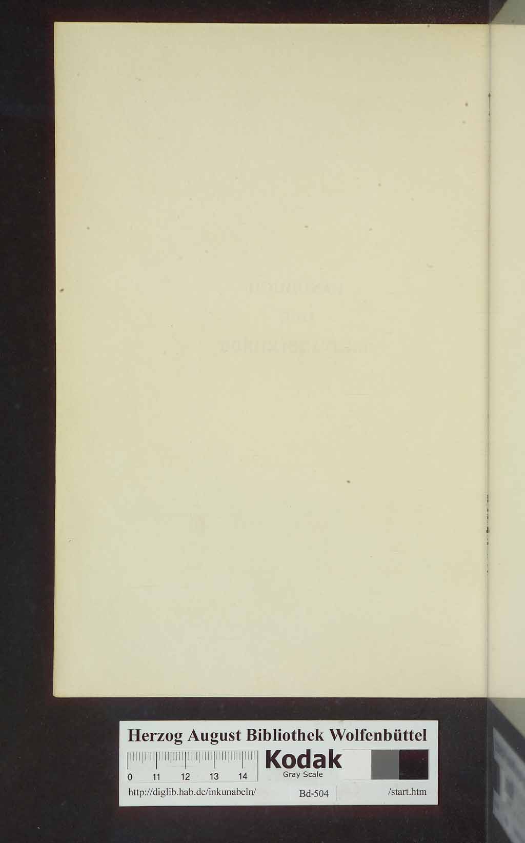 http://diglib.hab.de/inkunabeln/Bd-504/00008.jpg
