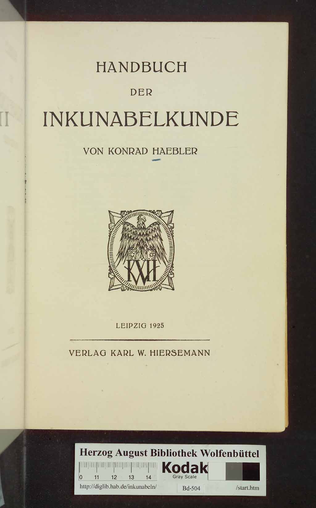http://diglib.hab.de/inkunabeln/Bd-504/00009.jpg