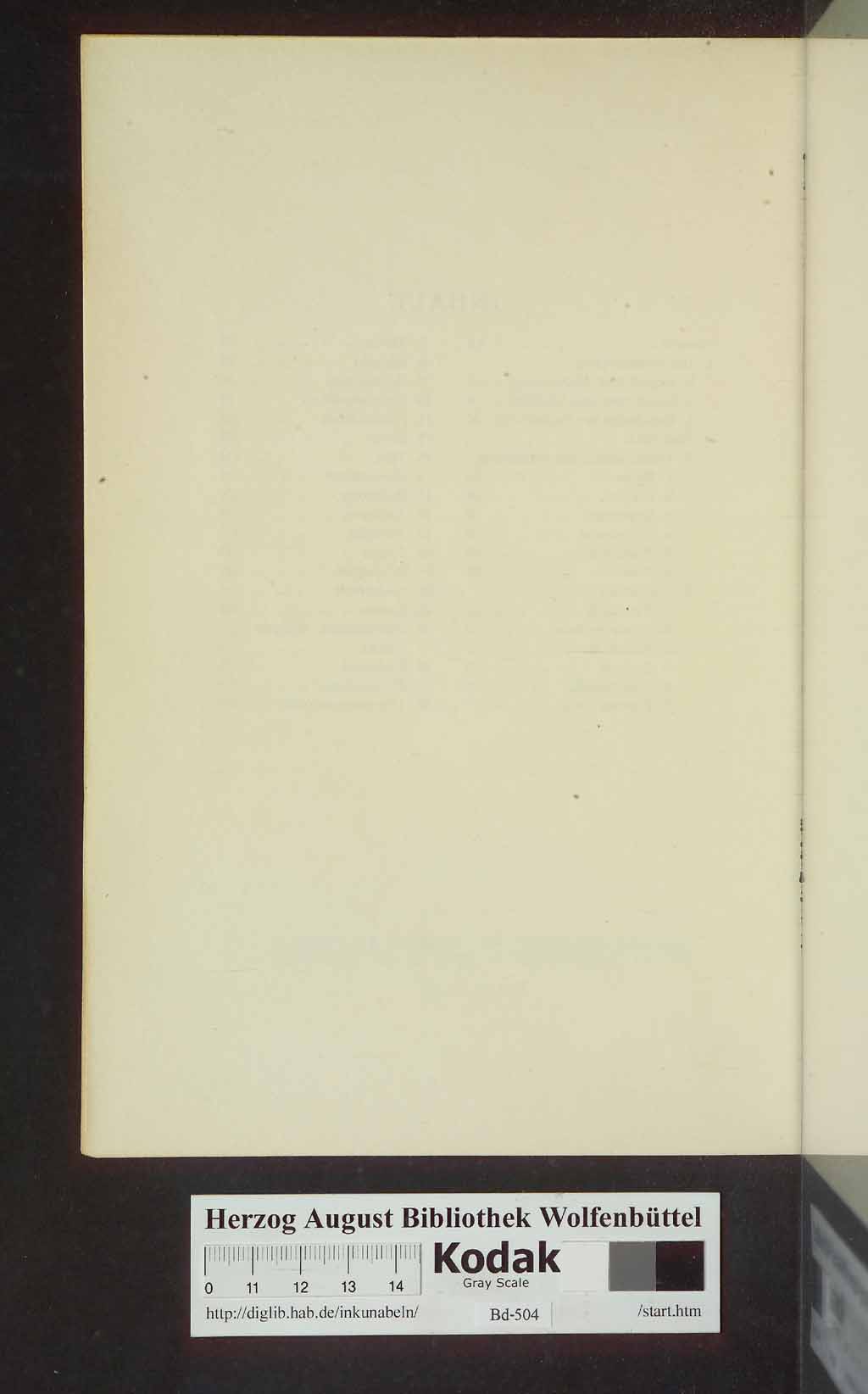 http://diglib.hab.de/inkunabeln/Bd-504/00012.jpg