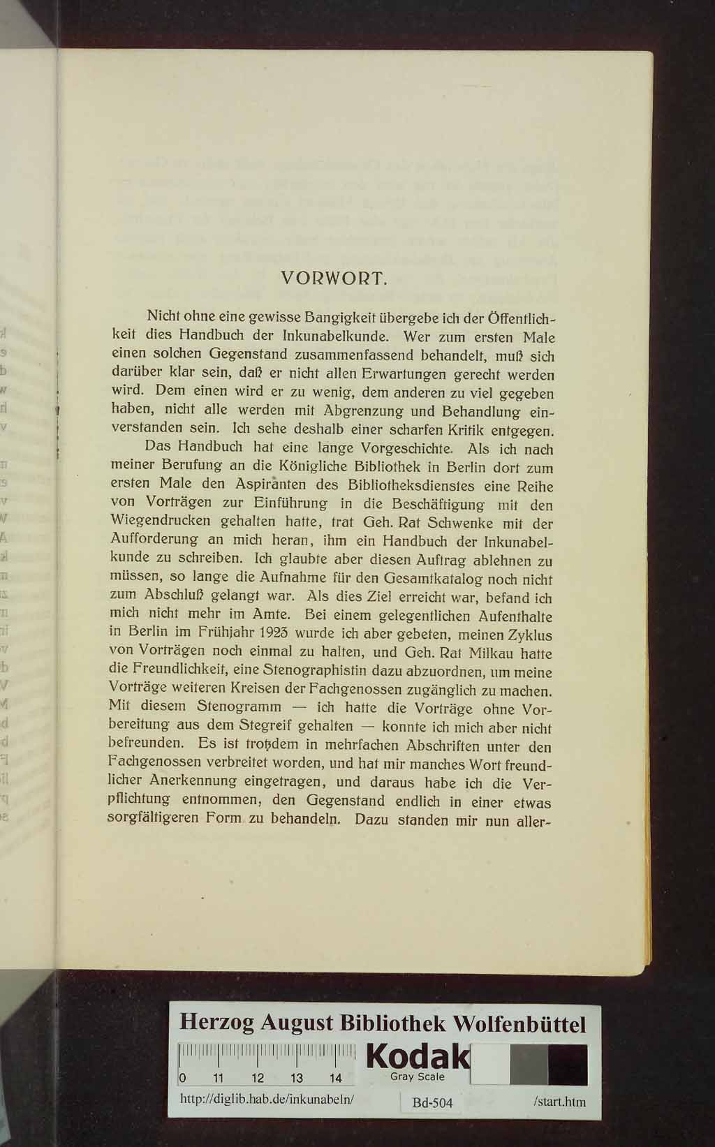 http://diglib.hab.de/inkunabeln/Bd-504/00013.jpg