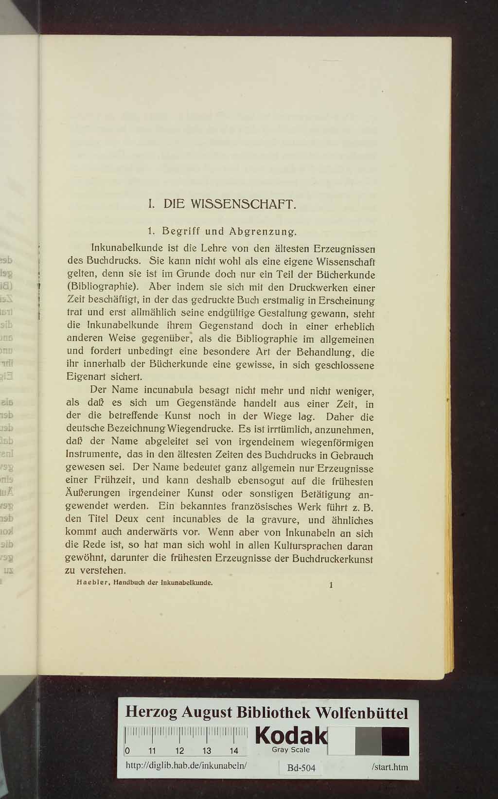 http://diglib.hab.de/inkunabeln/Bd-504/00015.jpg