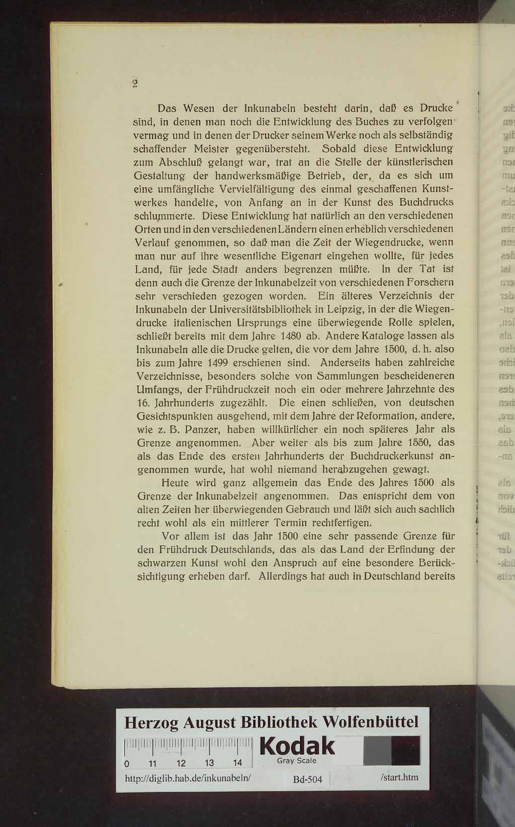 http://diglib.hab.de/inkunabeln/Bd-504/00016.jpg