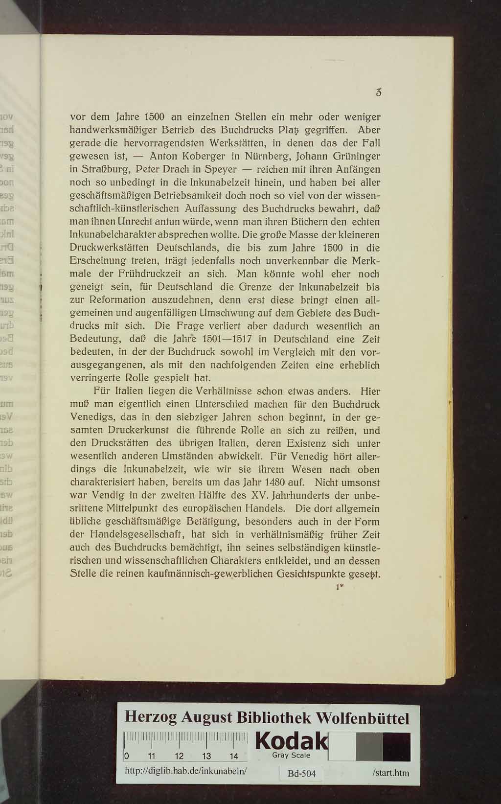 http://diglib.hab.de/inkunabeln/Bd-504/00017.jpg