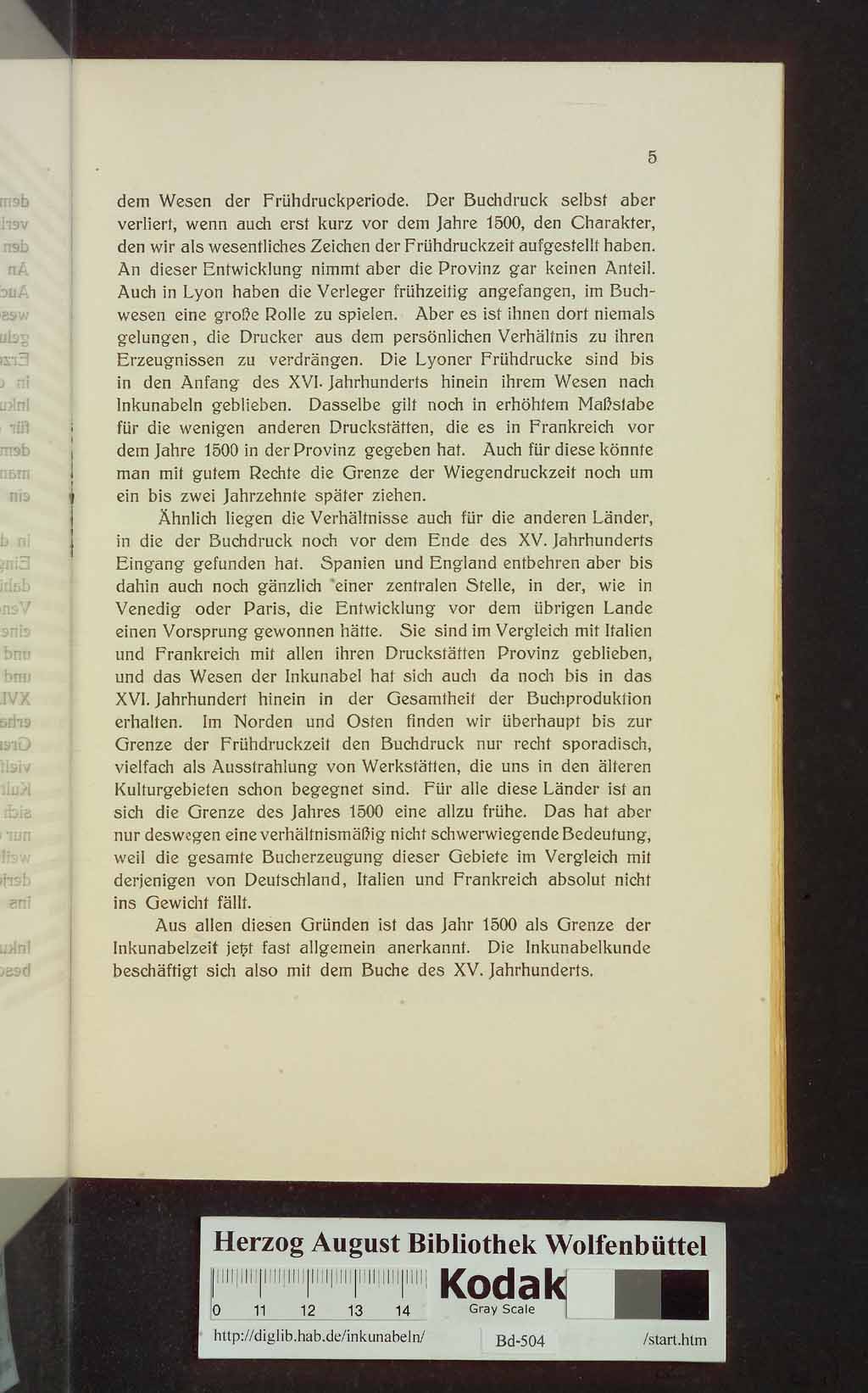 http://diglib.hab.de/inkunabeln/Bd-504/00019.jpg