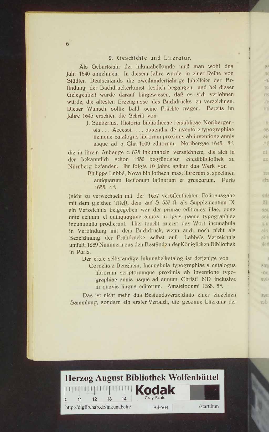 http://diglib.hab.de/inkunabeln/Bd-504/00020.jpg