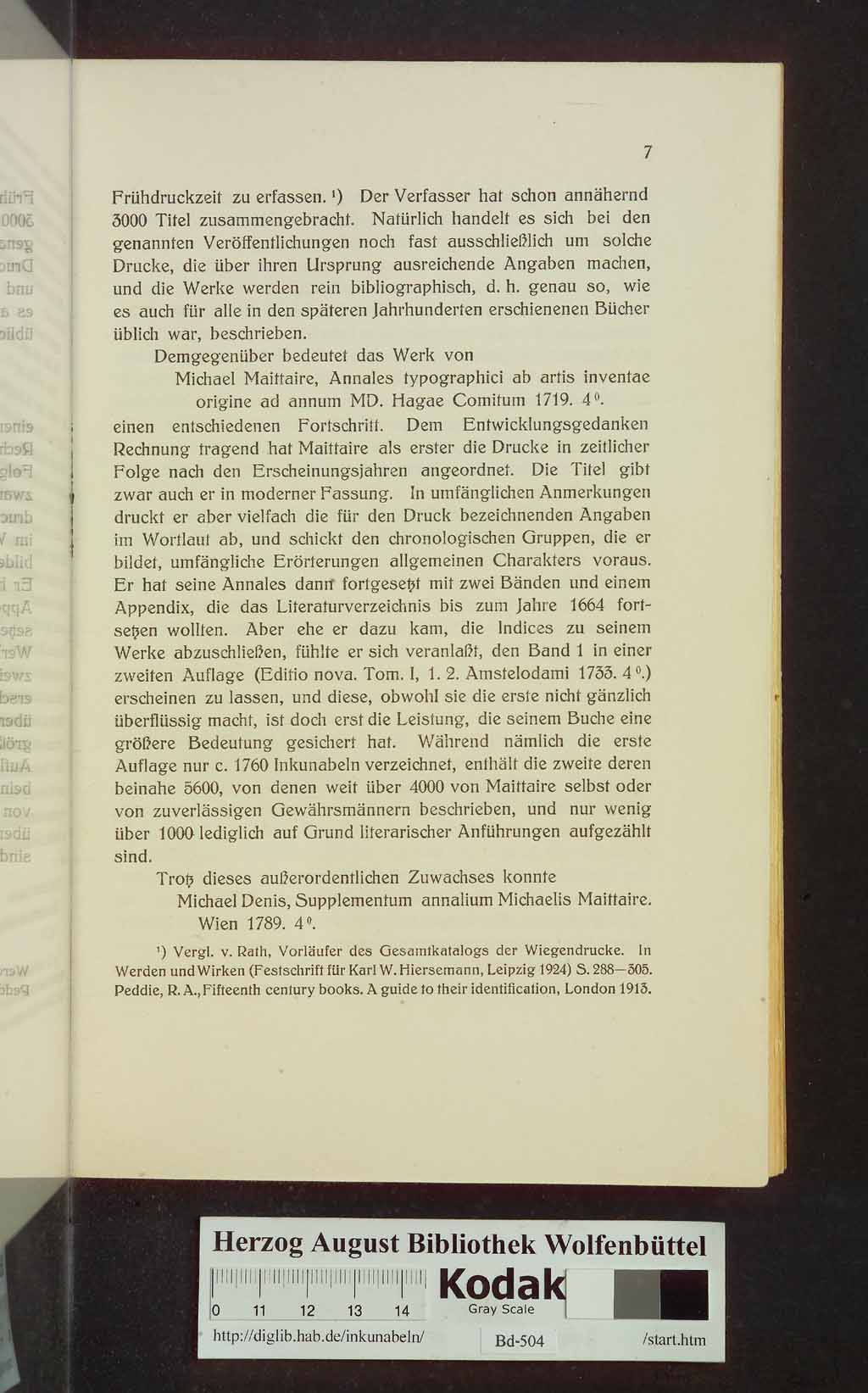 http://diglib.hab.de/inkunabeln/Bd-504/00021.jpg