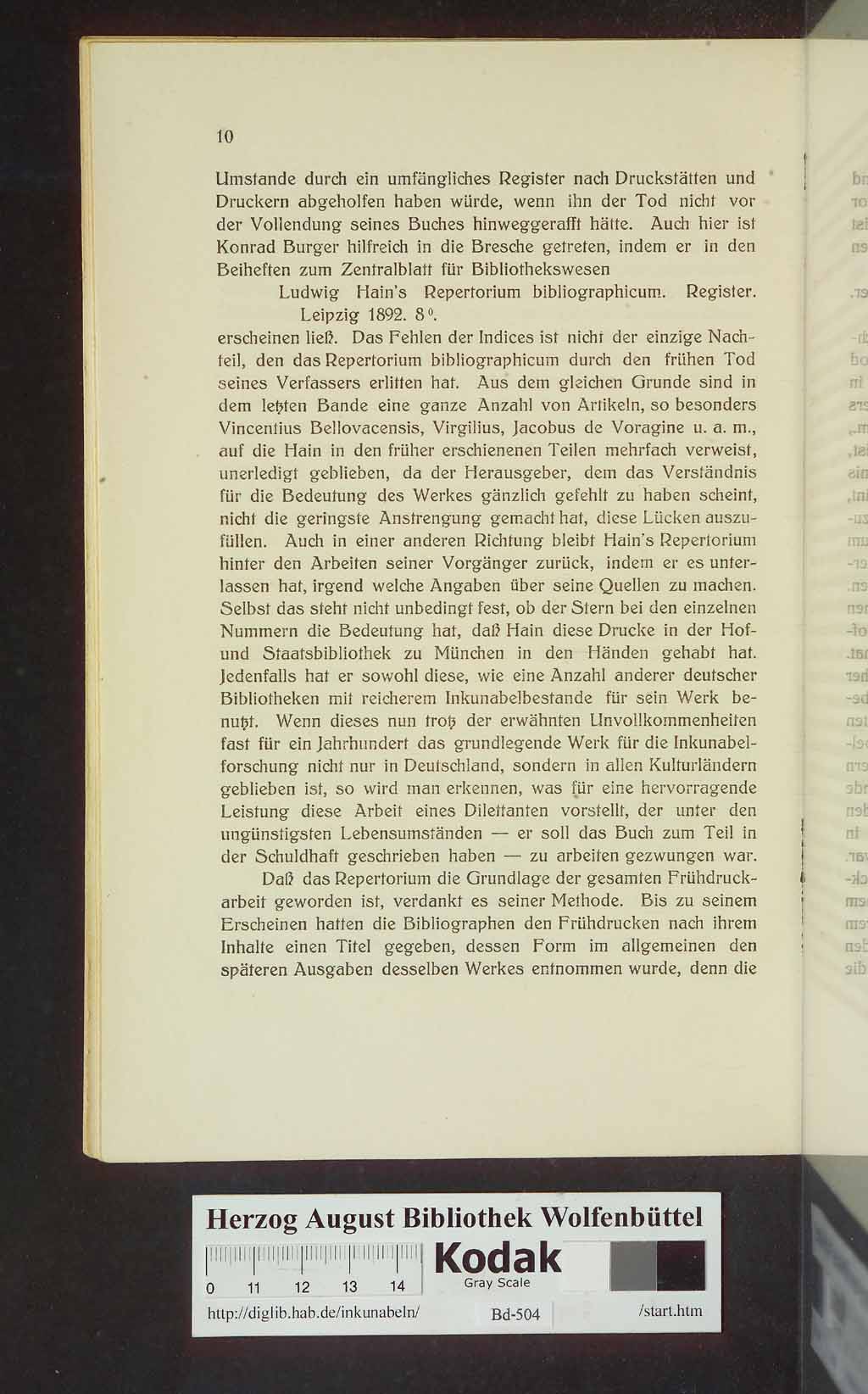 http://diglib.hab.de/inkunabeln/Bd-504/00024.jpg