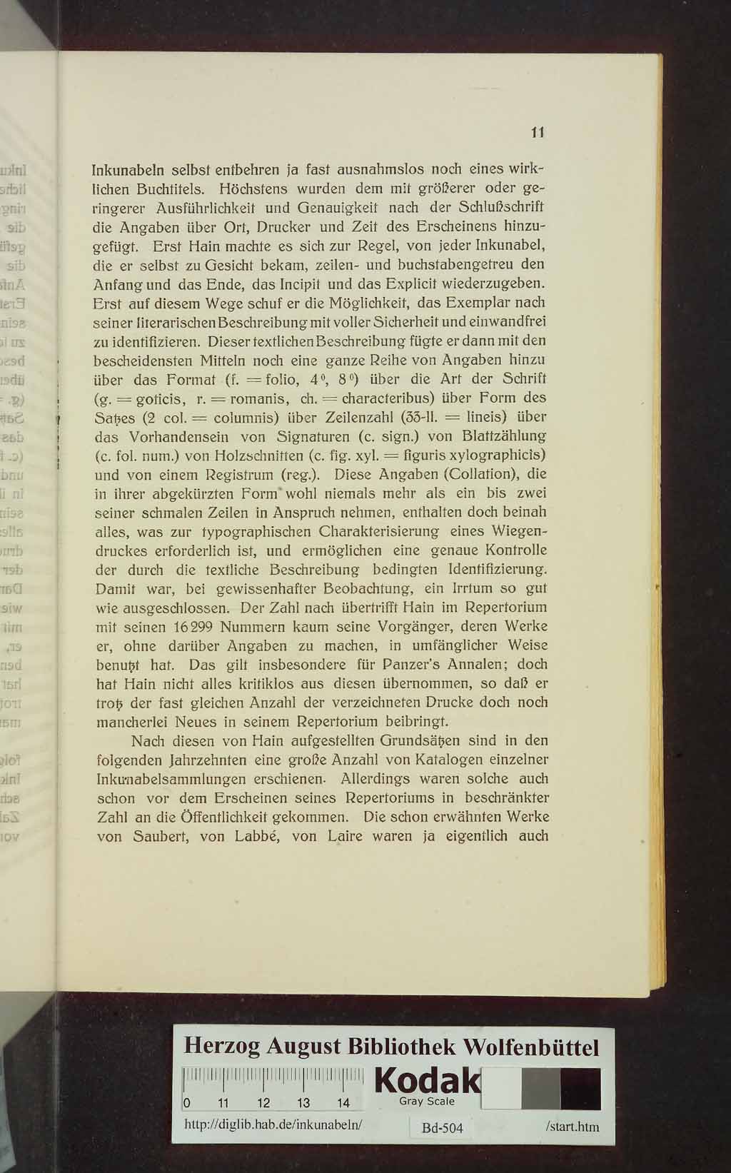 http://diglib.hab.de/inkunabeln/Bd-504/00025.jpg