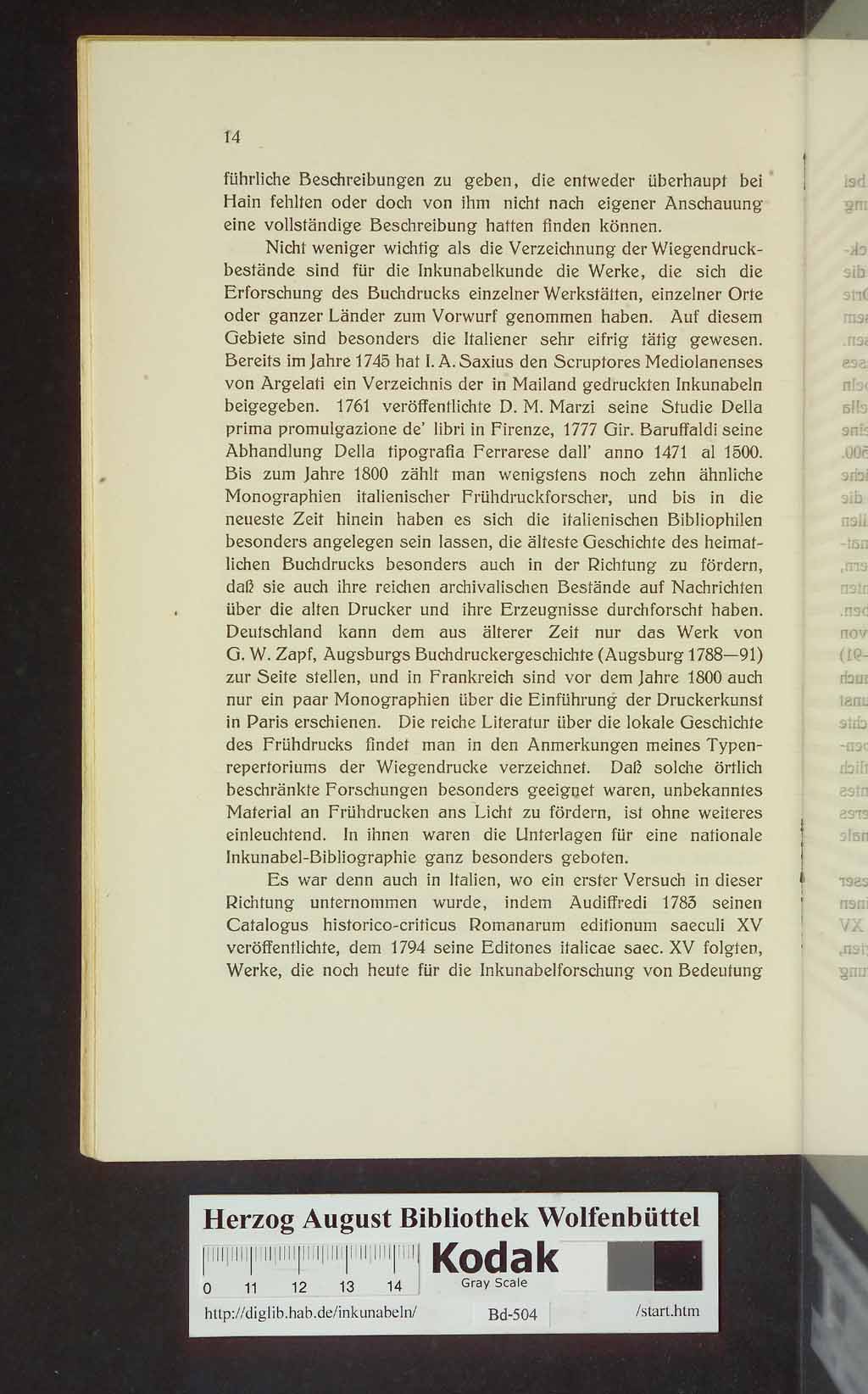 http://diglib.hab.de/inkunabeln/Bd-504/00028.jpg