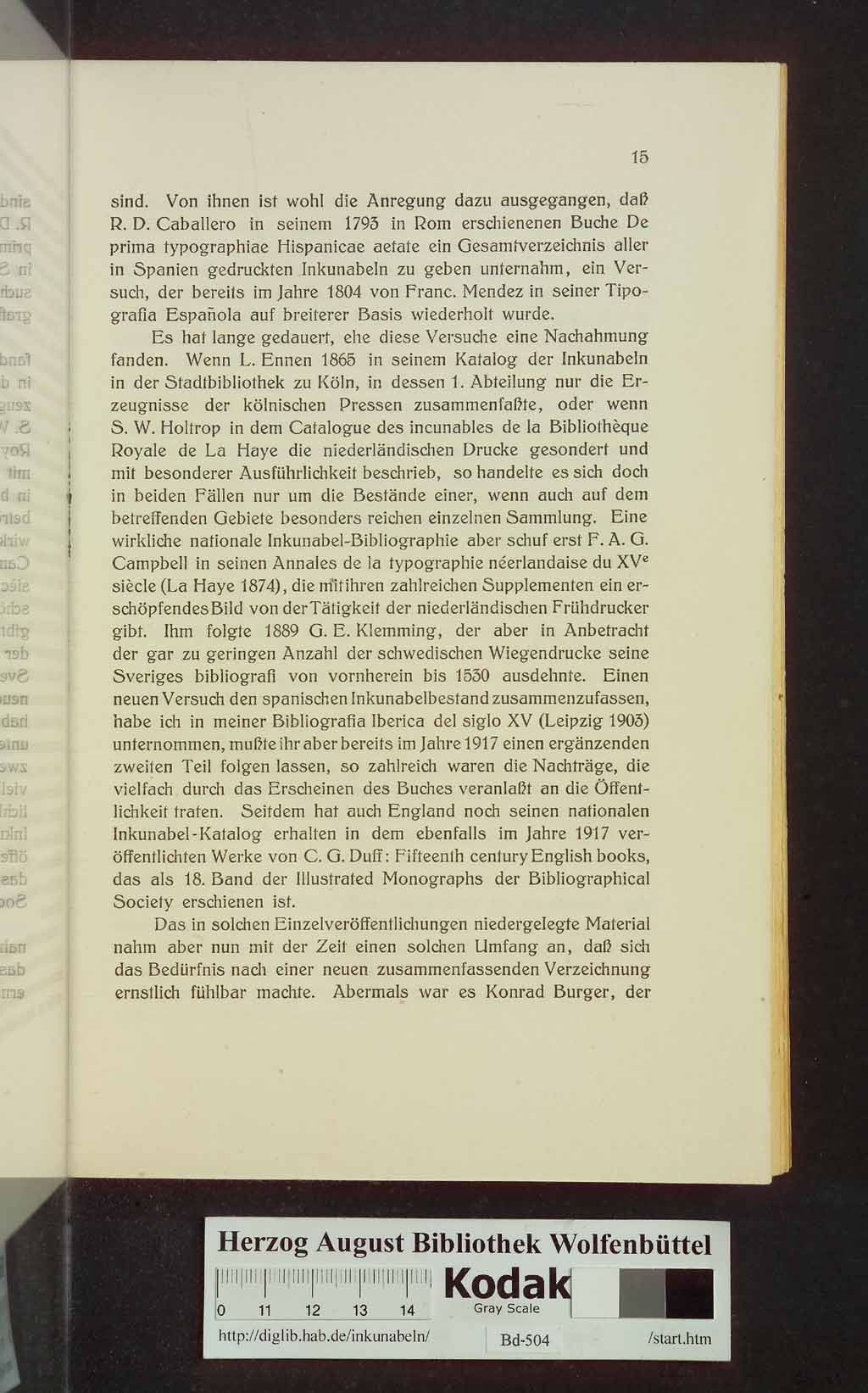 http://diglib.hab.de/inkunabeln/Bd-504/00029.jpg