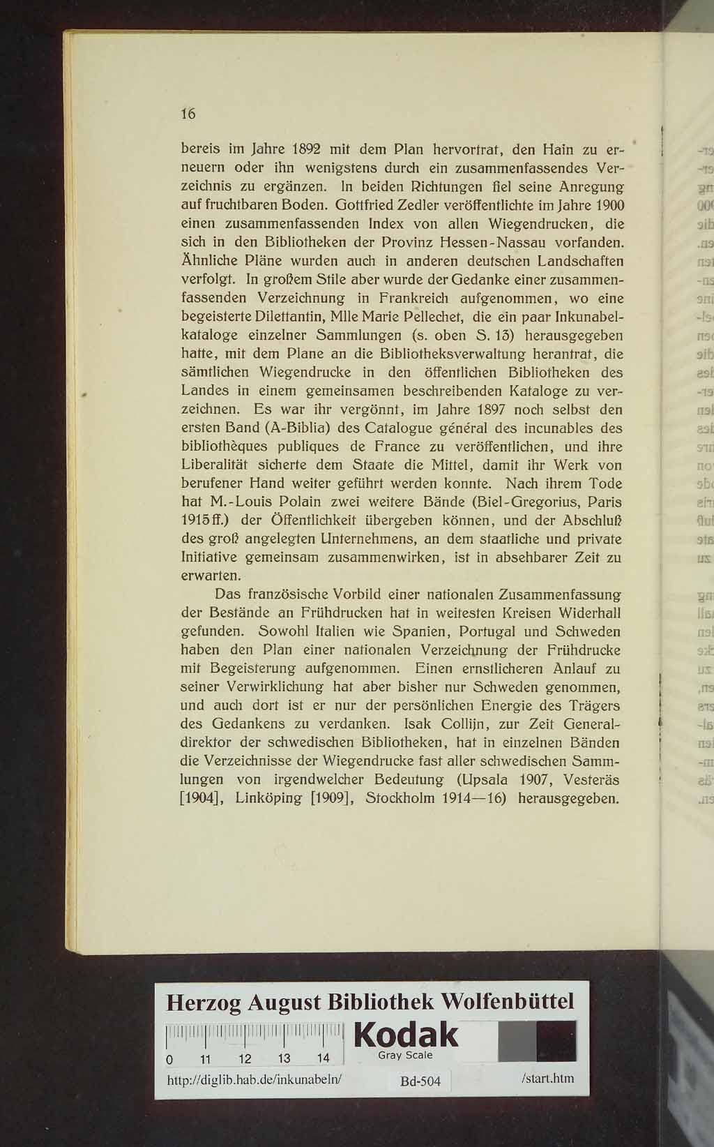http://diglib.hab.de/inkunabeln/Bd-504/00030.jpg