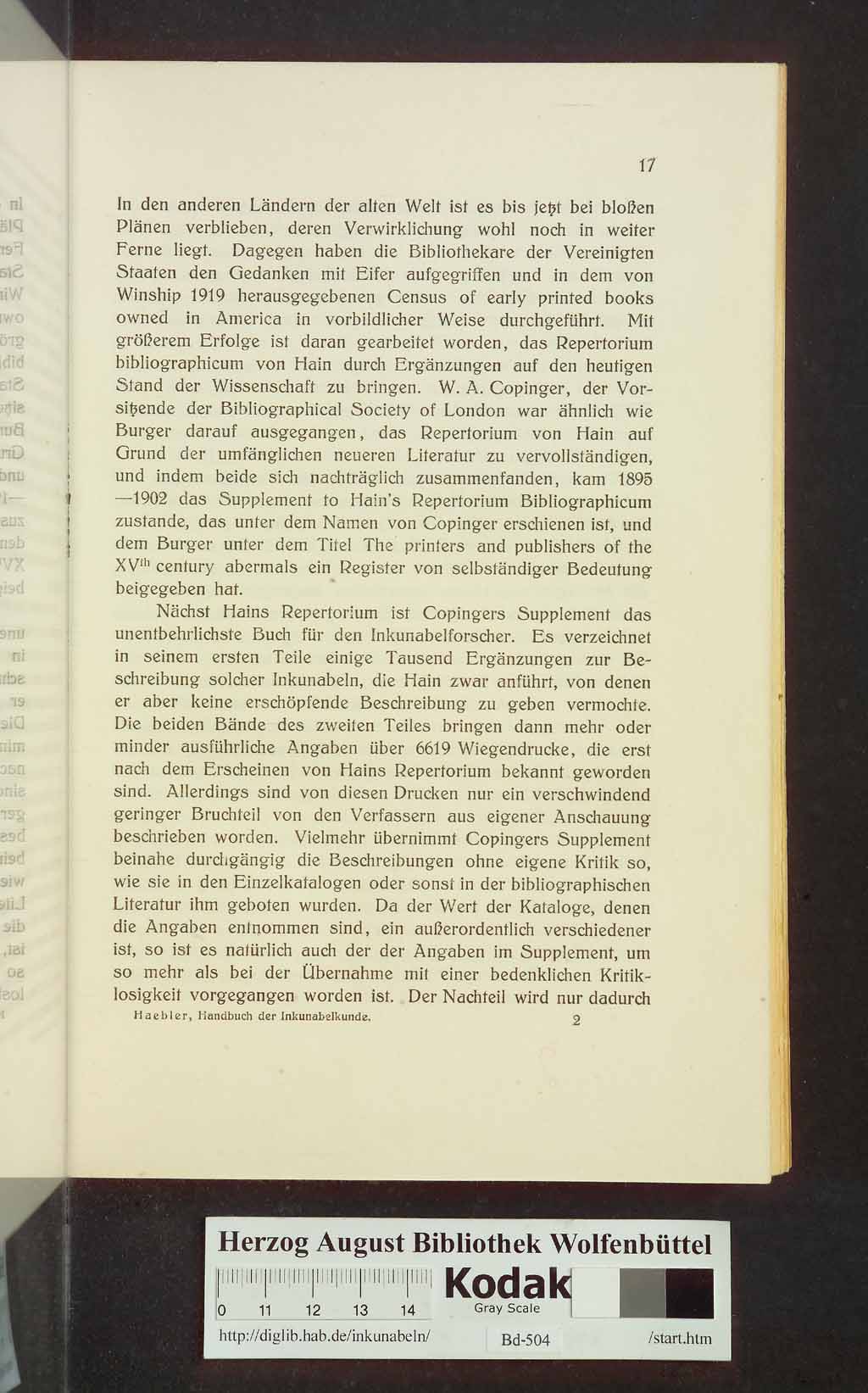 http://diglib.hab.de/inkunabeln/Bd-504/00031.jpg