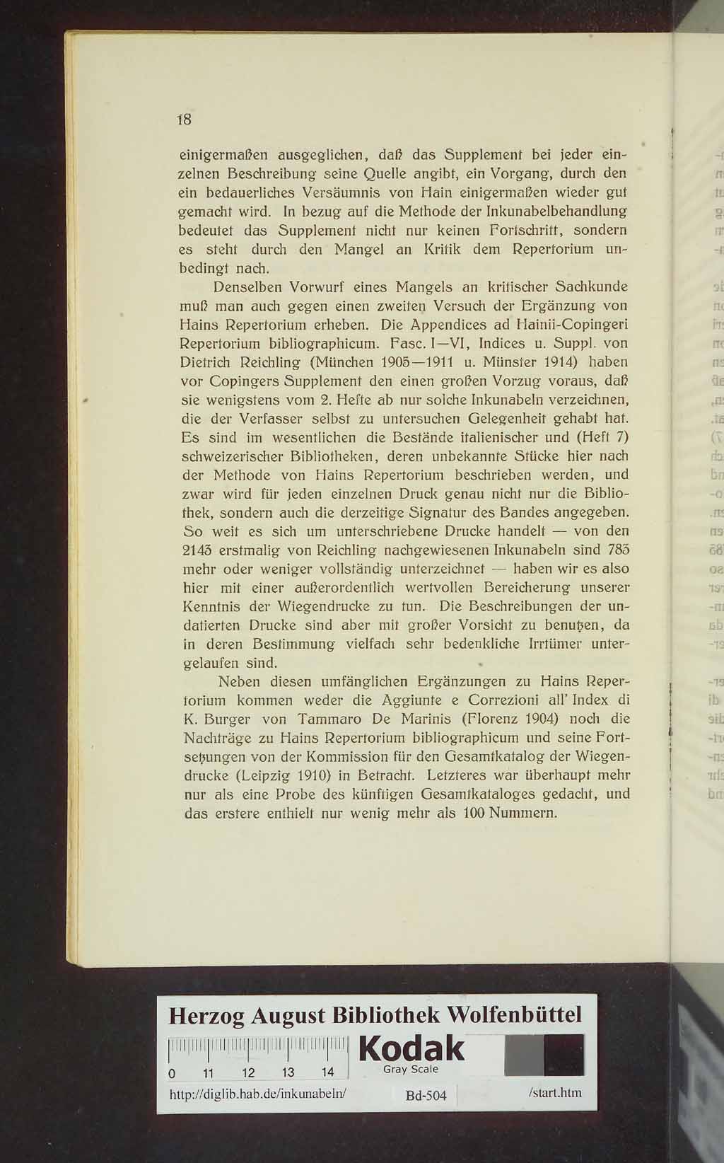 http://diglib.hab.de/inkunabeln/Bd-504/00032.jpg