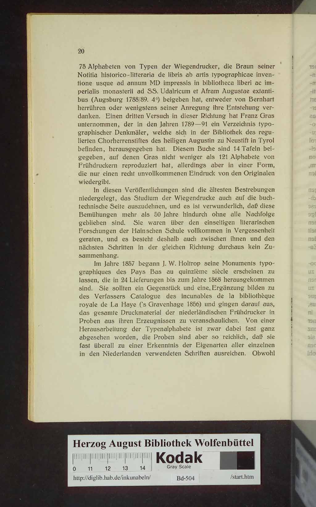 http://diglib.hab.de/inkunabeln/Bd-504/00034.jpg