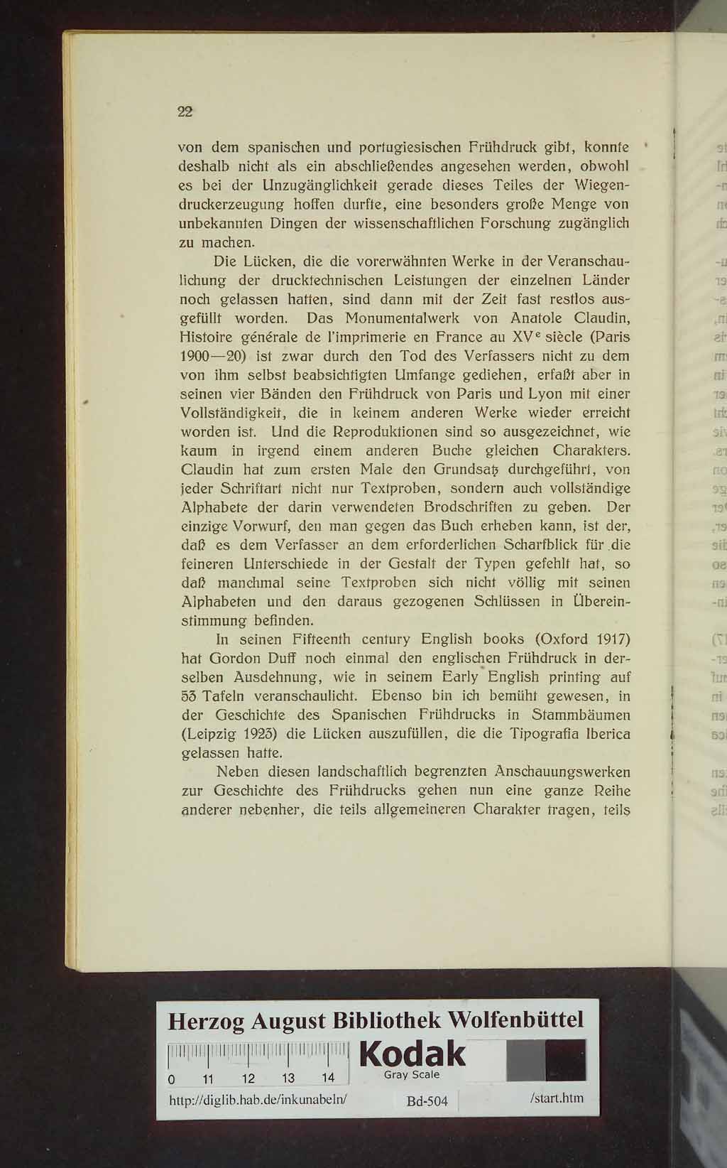 http://diglib.hab.de/inkunabeln/Bd-504/00036.jpg