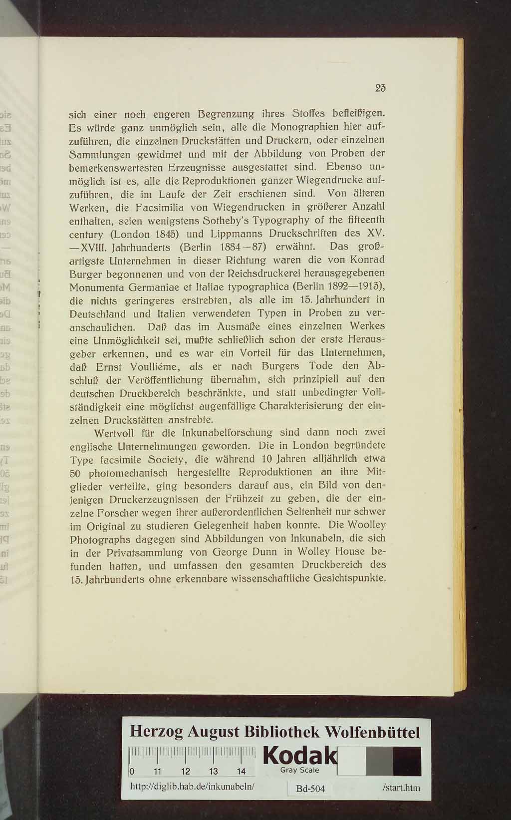 http://diglib.hab.de/inkunabeln/Bd-504/00037.jpg