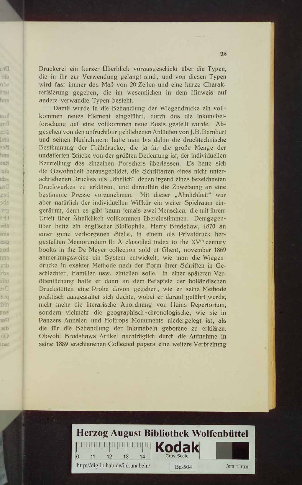 http://diglib.hab.de/inkunabeln/Bd-504/00039.jpg
