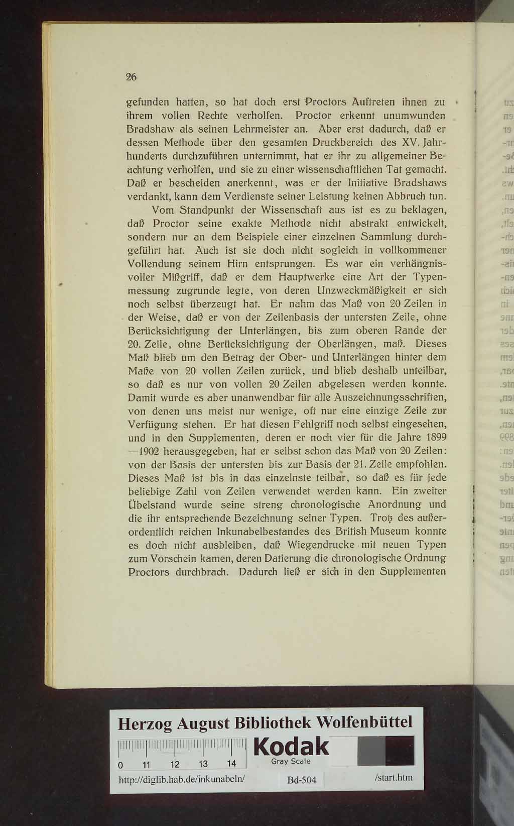http://diglib.hab.de/inkunabeln/Bd-504/00040.jpg