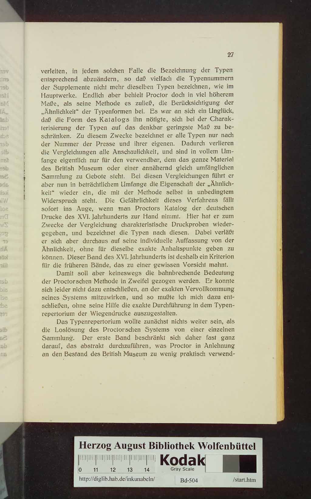 http://diglib.hab.de/inkunabeln/Bd-504/00041.jpg