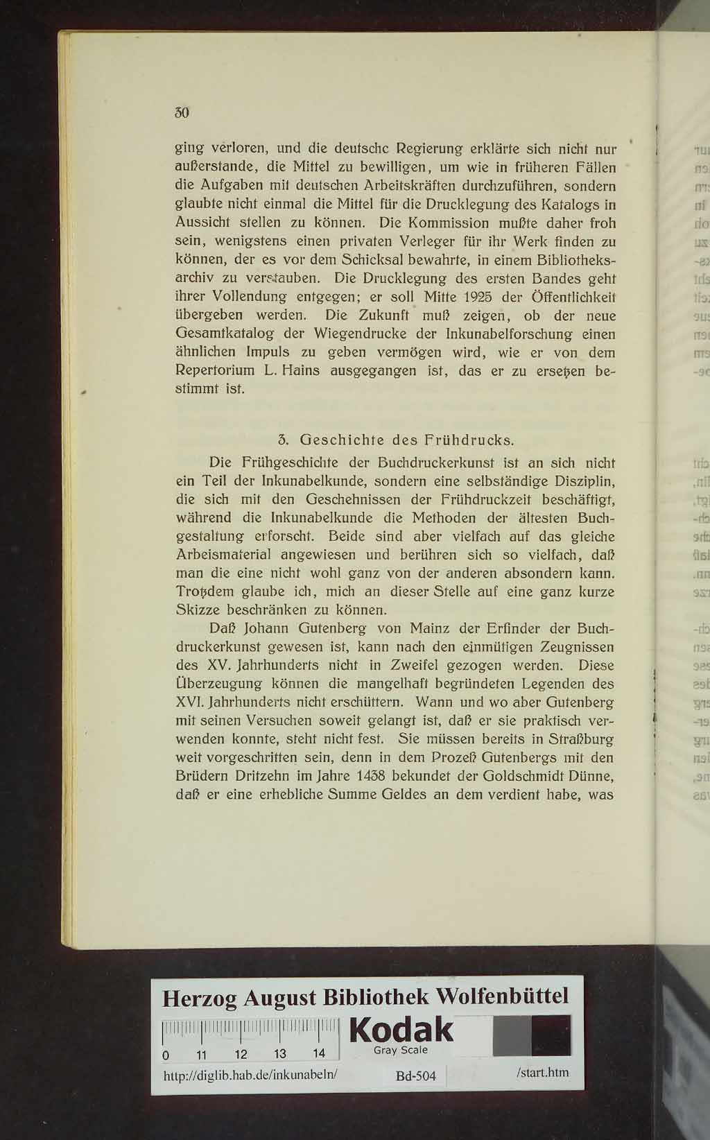 http://diglib.hab.de/inkunabeln/Bd-504/00044.jpg