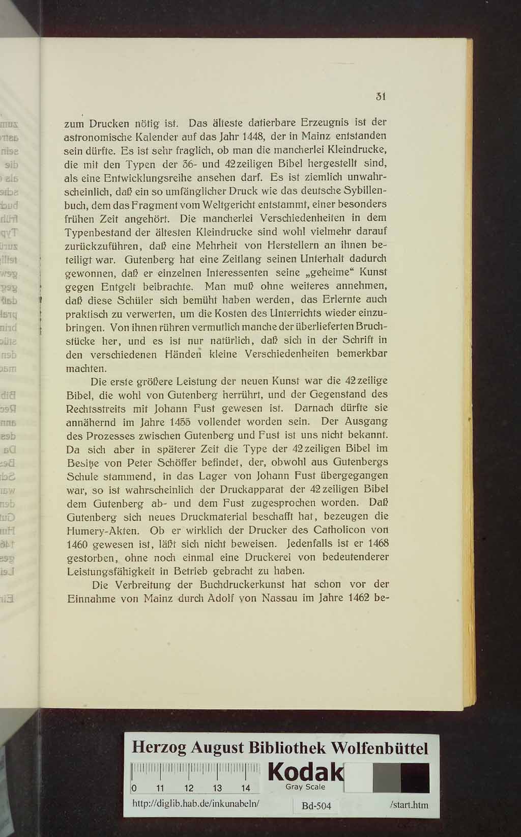 http://diglib.hab.de/inkunabeln/Bd-504/00045.jpg